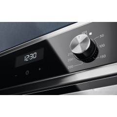 Духовой шкаф Electrolux EOD5C71X