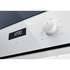 Духовой шкаф Electrolux EZF5C50V