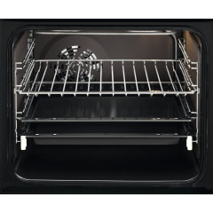 Духовой шкаф Electrolux EZF5C50V