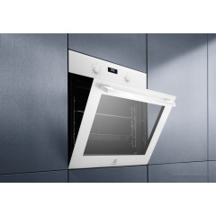 Духовой шкаф Electrolux EZF5C50V