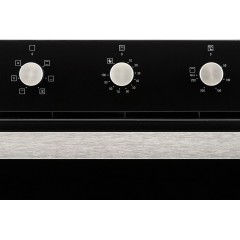 Духовой шкаф Krona Romana 60 BL