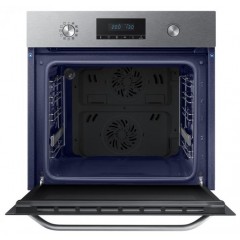 Духовой шкаф Samsung NV68R2325RS