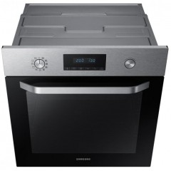 Духовой шкаф Samsung NV68R2325RS