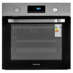 Духовой шкаф Samsung NV68R2325RS
