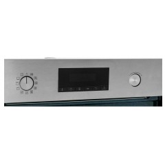 Духовой шкаф Samsung NV68R2325RS