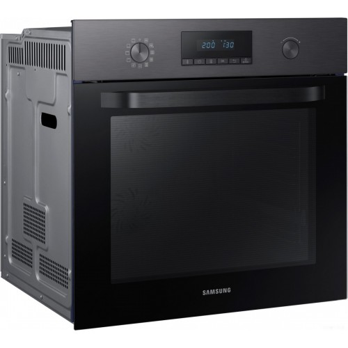 Духовой шкаф Samsung NV68R2340RM