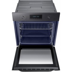 Духовой шкаф Samsung NV68R2340RM