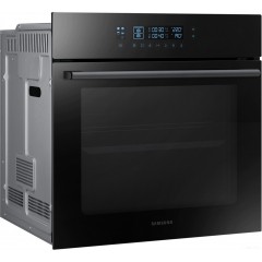 Духовой шкаф Samsung NV68R5525CB