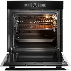 Духовой шкаф Whirlpool AKZ9 6290 NB