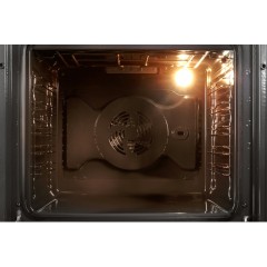 Духовой шкаф Whirlpool AKZ9 6290 NB