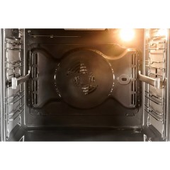Духовой шкаф Whirlpool AKZ9 6290 NB