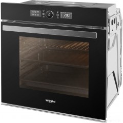 Духовой шкаф Whirlpool AKZ9 6290 NB
