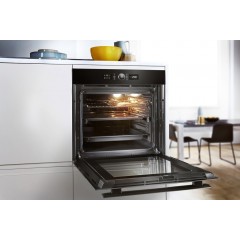 Духовой шкаф Whirlpool AKZ9 6290 NB