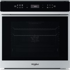 Духовой шкаф Whirlpool W7 OM4 4S1 P