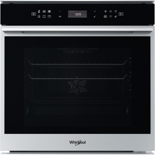 Духовой шкаф Whirlpool W7 OM4 4S1 P