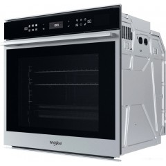 Духовой шкаф Whirlpool W7 OM4 4S1 P