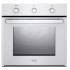 Духовой шкаф Delonghi SGB 4 RUS