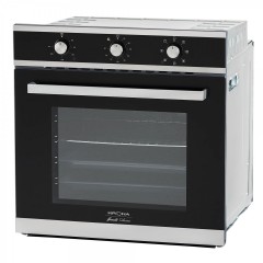 Духовой шкаф Krona Sorrento 60 S