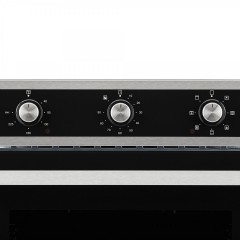 Духовой шкаф Krona Sorrento 60 S