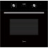 Духовой шкаф Midea MO 68101 C GB