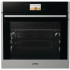 Духовой шкаф Gorenje BOP799S51X