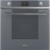 Духовой шкаф Smeg SOP6102TS