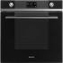 Духовой шкаф Smeg SO6102TN