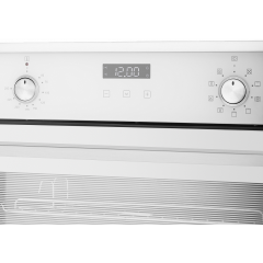 Духовой шкаф Maunfeld EOEM.769SCS2W