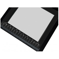 Духовой шкаф Hansa BOEW681021