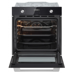 Духовой шкаф LG WSEZ7213B