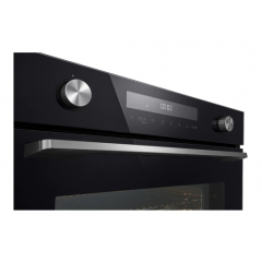 Духовой шкаф LG WSEZM7225B1