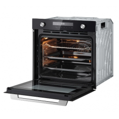 Духовой шкаф LG WSEZM7225B1