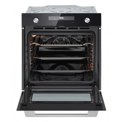 Духовой шкаф LG WSEZM7225B1