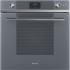 Духовой шкаф Smeg SO6100S2S