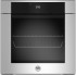 Духовой шкаф Bertazzoni F6011MODELX