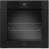 Духовой шкаф Bertazzoni F6011MODELN