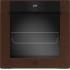 Духовой шкаф Bertazzoni F6011MODELC