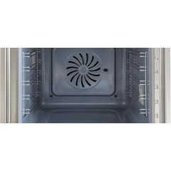 Духовой шкаф Bertazzoni F609HEREKND