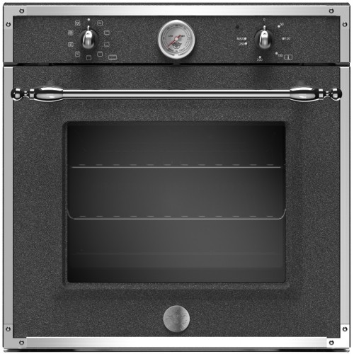 Духовой шкаф Bertazzoni F609HEREKND