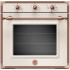 Духовой шкаф Bertazzoni F605HEREKAC