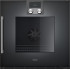 Духовой шкаф Gaggenau BOP250102