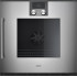 Духовой шкаф Gaggenau BOP250112