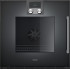 Духовой шкаф Gaggenau BOP251102