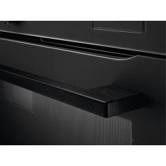 Духовой шкаф AEG BSK999330T