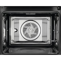 Духовой шкаф AEG BSK999330T