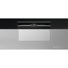 Духовой шкаф AEG BSK999330T