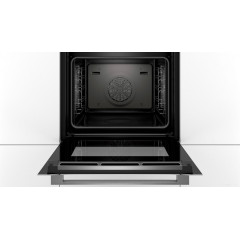 Духовой шкаф Bosch HSG636BB1