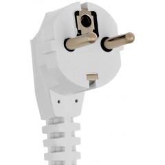 Духовой шкаф Hansa BOEI680177