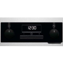 Духовой шкаф AEG BES331111M