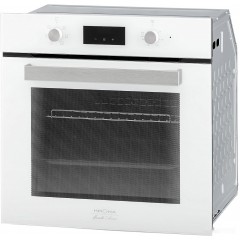 Духовой шкаф Krona Regina 60 WH